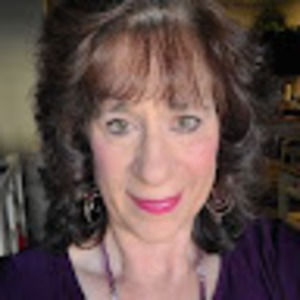 Meet your Posher, Catharine